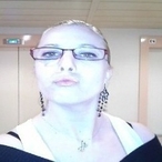 Lalita - Plan Q à Hamoir Profil de Lalita, 45 ans, Plan Q à Hamoir (Liège)