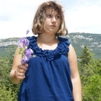 Aissata - Plan Q à Crisnée Profil de Aissata, 26 ans, Plan Q à Crisnée (Liège)