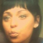 Saaida - Plan Q à Silly Profil de Saaida, 35 ans, Plan Q à Silly (Hainaut)