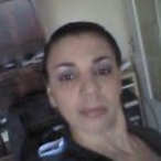 Profil de Aldegonde, 22 ans, Plan Q à Chiny (Luxembourg)