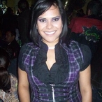Kellyna - Plan Q à Amay Profil de Kellyna, 44 ans, Plan Q à Amay (Liège)