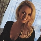 Louisane - Plan Q à Mouscron Profil de Louisane, 38 ans, Plan Q à Mouscron (Hainaut)