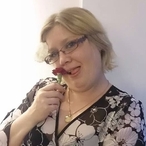Profil de Kaicy, 35 ans, Plan Q à Ohey (Namur)