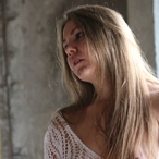 Judith - Plan Q à Rixensart Profil de Judith, 22 ans, Plan Q à Rixensart (Brabant wallon)