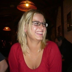 Oihiba - Plan Q à Malmedy Profil de Oihiba, 33 ans, Plan Q à Malmedy (Liège)