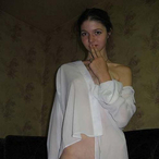 Marie-raymonde - Plan Q à Dison Profil de Marie-raymonde, 26 ans, Plan Q à Dison (Liège)