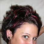 Lizabete - Plan Q à Faimes Profil de Lizabete, 34 ans, Plan Q à Faimes (Liège)