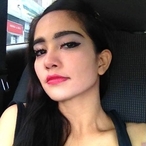 Profil de Valencia, 25 ans, Plan Q à Celles (Hainaut)
