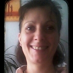 Ericka - Plan Q à Bouillon Profil de Ericka, 39 ans, Plan Q à Bouillon (Luxembourg)
