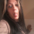 Gayane - Plan Q à Engis Profil de Gayane, 41 ans, Plan Q à Engis (Liège)