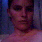 Profil de Berrin, 36 ans, Plan Q à Assesse (Namur)