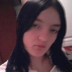 Samiah - Plan Q à Hamois Profil de Samiah, 29 ans, Plan Q à Hamois (Namur)