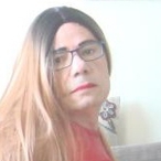 Naomie - Plan Q à Ans Profil de Naomie, 29 ans, Plan Q à Ans (Liège)