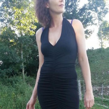Heidi - Plan Q à Trooz Profil de Heidi, 40 ans, Plan Q à Trooz (Liège)
