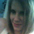 Mandana - Plan Q à Marchin Profil de Mandana, 43 ans, Plan Q à Marchin (Liège)