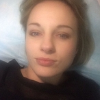 Profil de Alexanne, 41 ans, Plan Q à Limbourg (Liège)