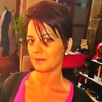 Meije - Plan Q à Spa Profil de Meije, 22 ans, Plan Q à Spa (Liège)