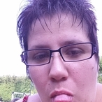 Esen - Plan Q à Houffalize Profil de Esen, 30 ans, Plan Q à Houffalize (Luxembourg)
