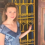 Joély - Plan Q à Couvin Profil de Joély, 37 ans, Plan Q à Couvin (Namur)