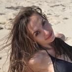 Profil de Sokhona, 38 ans, Plan Q à Braives (Liège)