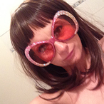Paula-maria - Plan Q à Courcelles Profil de Paula-maria, 25 ans, Plan Q à Courcelles (Hainaut)