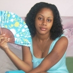 Ketty - Plan Q à Faimes Profil de Ketty, 43 ans, Plan Q à Faimes (Liège)
