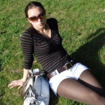 Gihan - Plan Q à Beauraing Profil de Gihan, 28 ans, Plan Q à Beauraing (Namur)