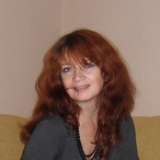 Claudinette - Plan Q à Juprelle Profil de Claudinette, 26 ans, Plan Q à Juprelle (Liège)