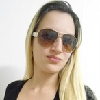 Niamh - Plan Q à Bertrix Profil de Niamh, 42 ans, Plan Q à Bertrix (Luxembourg)
