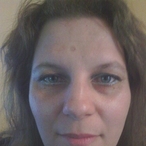 Miriame - Plan Q à Amblève Profil de Miriame, 25 ans, Plan Q à Amblève (Liège)
