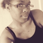 Caterine - Plan Q à Beauraing Profil de Caterine, 34 ans, Plan Q à Beauraing (Namur)