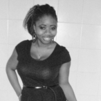 Azure - Plan Q à Ans Profil de Azure, 31 ans, Plan Q à Ans (Liège)