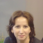 Anouche - Plan Q à Trooz Profil de Anouche, 35 ans, Plan Q à Trooz (Liège)