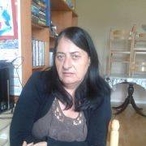 Djamella - Plan Q à Faimes Profil de Djamella, 39 ans, Plan Q à Faimes (Liège)