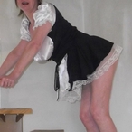 Ursula - Plan Q à Amay Profil de Ursula, 37 ans, Plan Q à Amay (Liège)