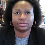 Bettyna - Plan Q à Dalhem Profil de Bettyna, 24 ans, Plan Q à Dalhem (Liège)