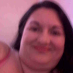 Neijma - Plan Q à Andenne Profil de Neijma, 40 ans, Plan Q à Andenne (Namur)