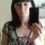 Gillie - Plan Q à Pecq Profil de Gillie, 39 ans, Plan Q à Pecq (Hainaut)