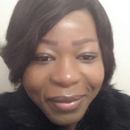 Profil de Rosalie, 23 ans, Plan Q à Braives (Liège)