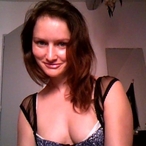 Laureana - Plan Q à Amay Profil de Laureana, 41 ans, Plan Q à Amay (Liège)