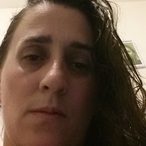 Maddy - Plan Q à Eghezée Profil de Maddy, 44 ans, Plan Q à Eghezée (Namur)