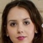 Bojana - Plan Q à Tellin Profil de Bojana, 42 ans, Plan Q à Tellin (Luxembourg)