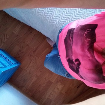 Profil de Manolia, 37 ans, Plan Q à Braives (Liège)