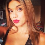 Anna-marie - Plan Q à Philippeville Profil de Anna-marie, 42 ans, Plan Q à Philippeville (Namur)