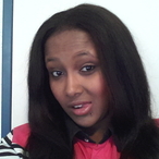 Elana - Plan Q à Baelen Profil de Elana, 32 ans, Plan Q à Baelen (Liège)
