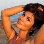 Azelia - Plan Q à Hannut Profil de Azelia, 40 ans, Plan Q à Hannut (Liège)