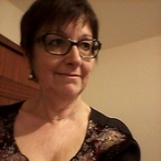 Alissandre - Plan Q à Lincent Profil de Alissandre, 23 ans, Plan Q à Lincent (Liège)