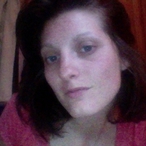 Profil de Ernestina, 42 ans, Plan Q à Celles (Hainaut)