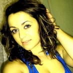 Quetty - Plan Q à Floreffe Profil de Quetty, 28 ans, Plan Q à Floreffe (Namur)