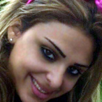 Margie - Plan Q à Beauraing Profil de Margie, 31 ans, Plan Q à Beauraing (Namur)